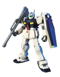 Bandai HGUC 1/144 #113 RGM-79C GM Type C 'Gundam 0083'