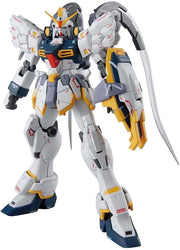 Bandai MG 1/100 Gundam Sandrock EW Ver.