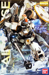 Bandai MG 1/100 Tallgeese (EW) 'Gundam Wing Endless Waltz'