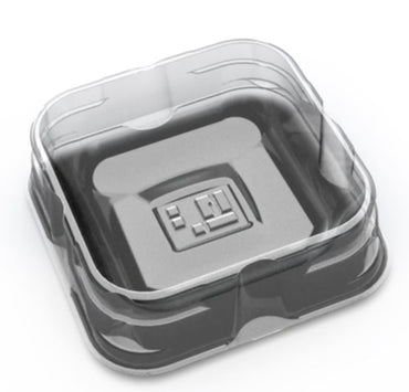 X-Trayz from Game Tray