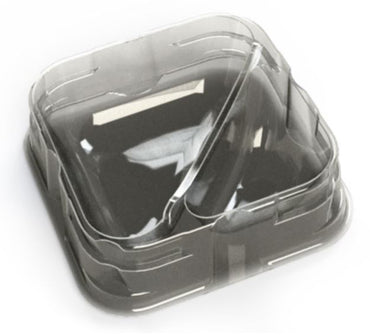 X-Trayz from Game Tray